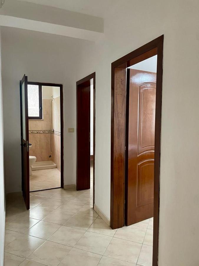 Appartments By Martiness Dıraç Dış mekan fotoğraf
